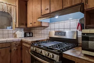 955 Pool, Lakeport, CA 95453 - Photo 13