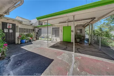 955 Pool, Lakeport, CA 95453 - Photo 3