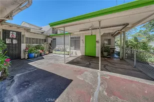955 Pool, Lakeport, CA 95453 - Photo 3