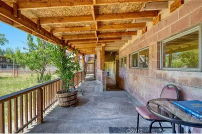 955 Pool, Lakeport, CA 95453 - Photo 25