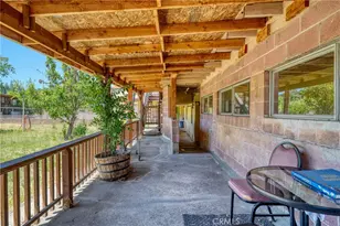 955 Pool, Lakeport, CA 95453 - Photo 25