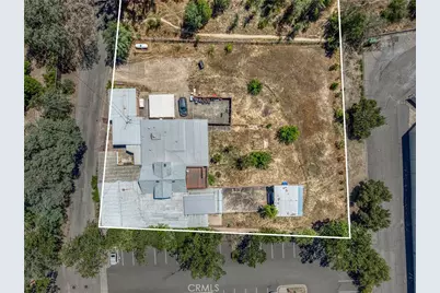 955 Pool, Lakeport, CA 95453 - Photo 33