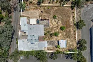 955 Pool, Lakeport, CA 95453 - Photo 33