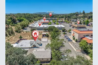955 Pool, Lakeport, CA 95453 - Photo 5