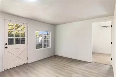 110 S Russell, Lakeport, CA 95453 - Photo 29