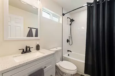 110 S Russell, Lakeport, CA 95453 - Photo 19