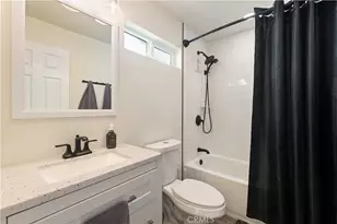 110 S Russell, Lakeport, CA 95453 - Photo 19