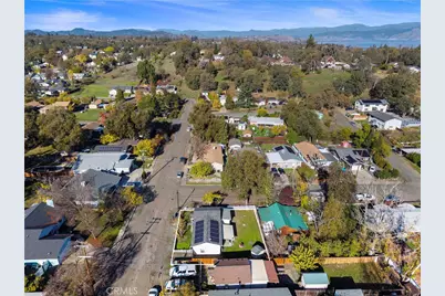 110 S Russell, Lakeport, CA 95453 - Photo 53