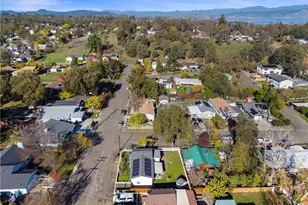 110 S Russell, Lakeport, CA 95453 - Photo 53