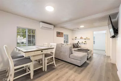 110 S Russell, Lakeport, CA 95453 - Photo 13