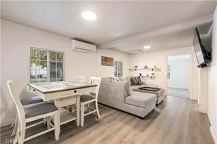 110 S Russell, Lakeport, CA 95453 - Photo 13