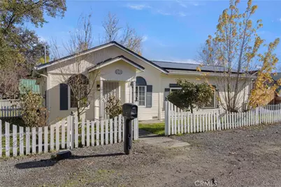 110 S Russell, Lakeport, CA 95453 - Photo 7