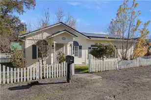 110 S Russell, Lakeport, CA 95453 - Photo 7