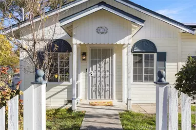 110 S Russell, Lakeport, CA 95453 - Photo 11