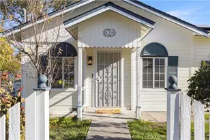110 S Russell, Lakeport, CA 95453 - Photo 11