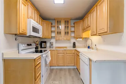 110 S Russell, Lakeport, CA 95453 - Photo 21
