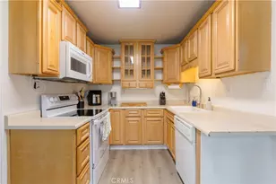 110 S Russell, Lakeport, CA 95453 - Photo 21