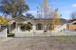 110 S Russell, Lakeport, CA 95453 - Photo 9