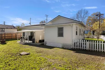 110 S Russell, Lakeport, CA 95453 - Photo 37