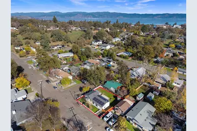 110 S Russell, Lakeport, CA 95453 - Photo 55