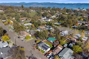 110 S Russell, Lakeport, CA 95453 - Photo 55