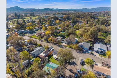 110 S Russell, Lakeport, CA 95453 - Photo 63