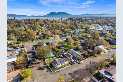110 S Russell, Lakeport, CA 95453 - Photo 59