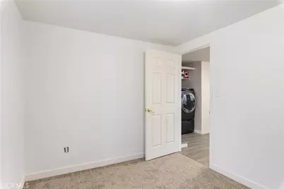 110 S Russell, Lakeport, CA 95453 - Photo 31