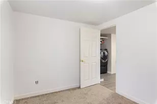 110 S Russell, Lakeport, CA 95453 - Photo 31
