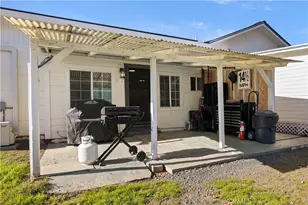 110 S Russell, Lakeport, CA 95453 - Photo 41