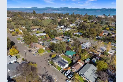 110 S Russell, Lakeport, CA 95453 - Photo 57