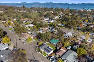 110 S Russell, Lakeport, CA 95453 - Photo 57