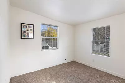 110 S Russell, Lakeport, CA 95453 - Photo 17