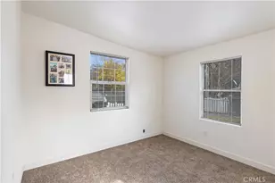 110 S Russell, Lakeport, CA 95453 - Photo 17