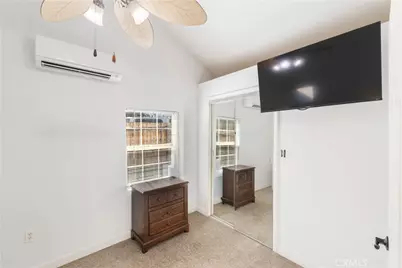110 S Russell, Lakeport, CA 95453 - Photo 35
