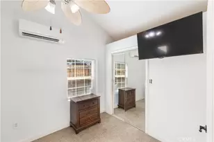 110 S Russell, Lakeport, CA 95453 - Photo 35
