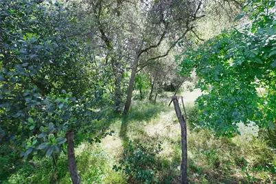 3312 9th, Clearlake, CA 95422 - Photo 5