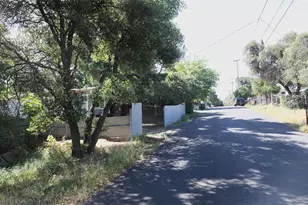 3312 9th, Clearlake, CA 95422 - Photo 1