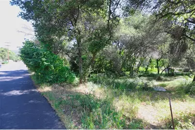 3312 9th, Clearlake, CA 95422 - Photo 3