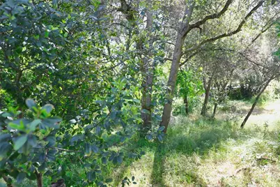 3312 9th, Clearlake, CA 95422 - Photo 7