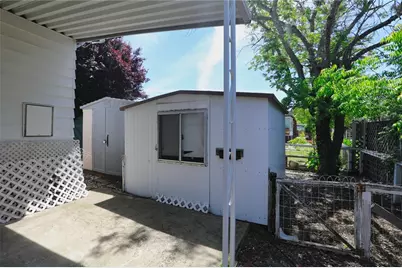 5701 Live Oak #43, Kelseyville, CA 95451 - Photo 13