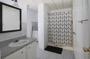 5701 Live Oak, Kelseyville, CA 95451 - Photo 33
