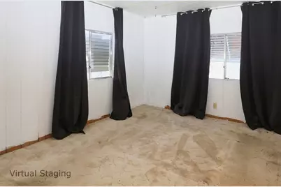 5701 Live Oak #43, Kelseyville, CA 95451 - Photo 5