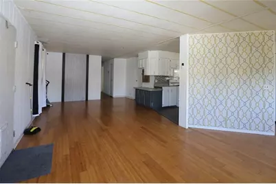 5701 Live Oak #43, Kelseyville, CA 95451 - Photo 23
