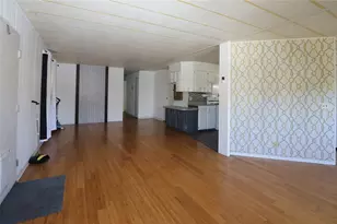 5701 Live Oak, Kelseyville, CA 95451 - Photo 23