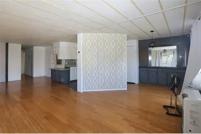 5701 Live Oak #43, Kelseyville, CA 95451 - Photo 25