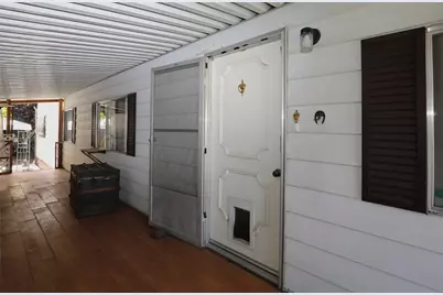 5701 Live Oak #43, Kelseyville, CA 95451 - Photo 19
