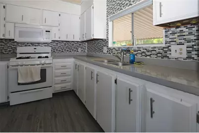 5701 Live Oak #43, Kelseyville, CA 95451 - Photo 27