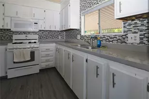 5701 Live Oak, Kelseyville, CA 95451 - Photo 27