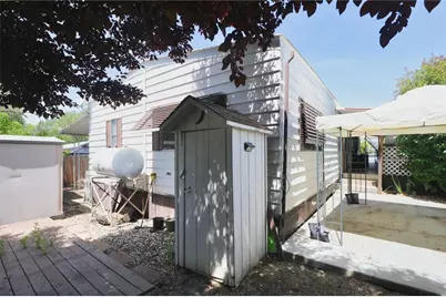 5701 Live Oak #43, Kelseyville, CA 95451 - Photo 15